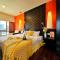 #12 [NEW] Sunway Resort Family Suite Lagoon View - 八打灵再也