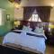 Kassaboera Lodge