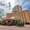 #12 [NEW] Sunway Resort Family Suite Lagoon View