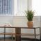 Spacious 5-Bed Flat in Stockton, Sleeps 9