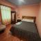 Hostal Nichkito