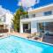 Villa Coral Bay 4