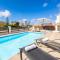 Villa Coral Bay 4