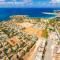 Villa Coral Bay 4