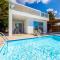 Villa Coral Bay 4