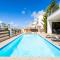 Villa Coral Bay 4