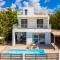 Villa Coral Bay 4