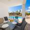 Villa Coral Bay 4