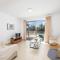 Villa Coral Bay 4
