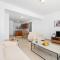 Villa Coral Bay 4