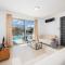 Villa Coral Bay 4