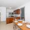 Villa Coral Bay 4