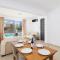 Villa Coral Bay 4