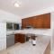 Villa Coral Bay 4