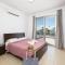 Villa Coral Bay 4