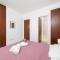 Villa Coral Bay 4