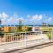 Villa Coral Bay 4