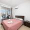 Villa Coral Bay 4