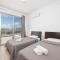 Villa Coral Bay 4