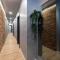 Liberty Apartments, 3rd Floor, no elevator - 萨格勒布