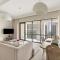 FIRST CLASS 2BR Refreshing Creek View - Dubaj