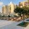 FIRST CLASS 2BR Refreshing Creek View - Dubaj