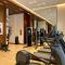 FIRST CLASS 2BR Refreshing Creek View - Dubaj
