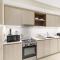FIRST CLASS 2BR Refreshing Creek View - Dubaj