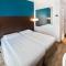 Hotel Bonotto