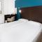 Hotel Bonotto