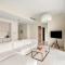 FIRST CLASS 2BR Refreshing Creek View - Dubaj