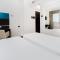 Hotel Bonotto