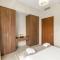 FIRST CLASS 2BR Refreshing Creek View - Dubaj