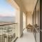 FIRST CLASS 2BR Refreshing Creek View - Dubaj