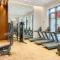 FIRST CLASS 2BR Refreshing Creek View - Dubaj
