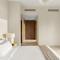 FIRST CLASS 2BR Refreshing Creek View - Dubaj
