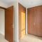 FIRST CLASS 2BR Refreshing Creek View - Dubaj