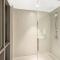 FIRST CLASS 2BR Refreshing Creek View - Dubaj