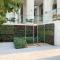 FIRST CLASS 2BR Refreshing Creek View - Dubaj