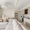 FIRST CLASS 2BR Refreshing Creek View - Dubaj
