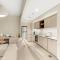FIRST CLASS 2BR Refreshing Creek View - Dubaj