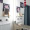 Apartment Panoramablick