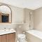 FIRST CLASS 2BR Refreshing Creek View - Dubaj