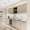 FIRST CLASS 2BR Refreshing Creek View - Dubaj