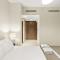 FIRST CLASS 2BR Refreshing Creek View - Dubaj