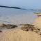 Studio apartman Dolin - Rab