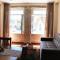 Charming House in Lamego + Terrace