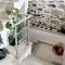 Charming House in Lamego + Terrace