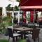 Ramada by Wyndham Essen