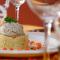 Leos Beach Hotel - Adults Only
